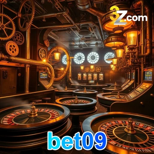 bet09 bet Jogos de caça-níqueis