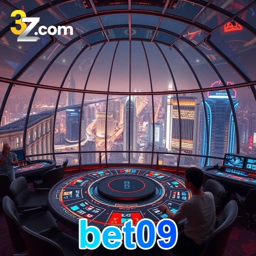bet09 bet Jogos
